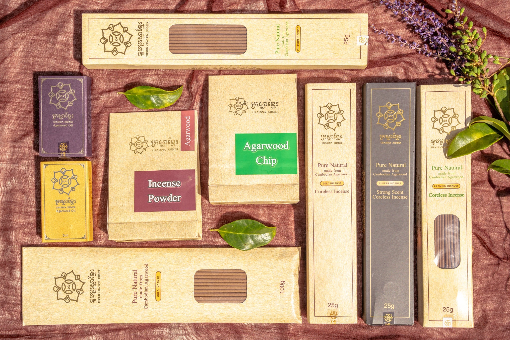 Bestsellers