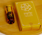 Crassna Khmer Cambodian Essential Oud Oil 3ml