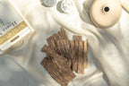 Cambodian Agarwood/Oud Wood Chips- 25grams