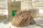 Cambodian Agarwood/Oud Wood Chips- 25grams