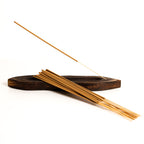 Cambodian Agarwood Incense Stick - 100g - Gold
