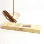 Cambodian Agarwood/Oud Incense Sticks- Premium  25g (Coreless)